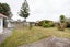 7 Fox Place, Cloverlea, Palmerston North - Carousel 12
