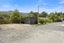 4/68 Orokonui Road, Waitati, Waitati - Carousel 23