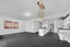 3/33 Cleek Road, Mangere East, Manukau City, Auckland - Carousel 9