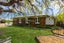 76 Lakings Road, Yelverton, Blenheim - Carousel 32