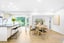 17 Wernham Place, Northcote, Auckland - Carousel 3