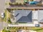1/21 Greenock Street, Redwood, Christchurch - Carousel 24