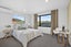 12 Sedbergh Place, Westmorland, Christchurch - Carousel 28