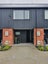11 Jaspers Way, Huntington, Hamilton - Carousel 1