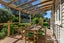 1/271 Gillies Avenue, Epsom, Auckland - Carousel 10