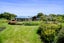 111 Hurworth Road, Hurworth, New Plymouth - Carousel 29