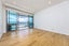 704/30 Beach Road, Auckland Central, Auckland - Carousel 6