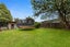 19A Crystal Place, Pukehangi, Rotorua - Carousel 11