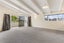 1/61 Stanley Road, Glenfield, Auckland - Carousel 6