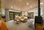 1 Kerry Court, Cromwell, Cromwell - Carousel 7