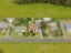 32 Ngarua Road, Waitoa, Waitoa - Carousel 2