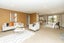 6 Rogers Place, Fairview Downs, Hamilton - Carousel 17