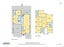 11 Black Shed Road, Flat Bush, Manukau City, Auckland - Carousel 22