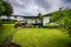 6 Gallagher Drive, Tairua, Tairua - Carousel 17