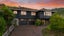 18 Satara Crescent, Khandallah, Wellington - Carousel 1