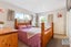 15B Youngs Road, Papakura, Papakura - Carousel 5