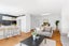 46 Mcfaddens Road, St Albans, Christchurch - Carousel 5