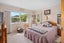 17 The Ridgeway, Enner Glynn, Nelson - Carousel 20