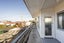 19F Sheen Street, Roslyn, Dunedin - Carousel 10