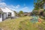 70 Sunnyhills Avenue, Glenview, Hamilton, Waikato - Carousel 20
