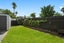 16B Dover Road, St Andrews, Hamilton - Carousel 15
