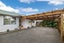 62 James Street, Bayview, Auckland - Carousel 25