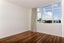 944A New North Road, Mount Albert, Auckland - Carousel 3
