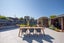 36 Stagecoach Road, Upper Moutere, Upper Moutere - Carousel 32