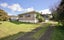 6 Randell Place, Te Puke, Te Puke - Carousel 14