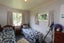 945 Makaretu Road, Ashley Clinton, Takapau - Carousel 10