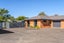 109B Ormond Road, Whataupoko, Gisborne - Carousel 17