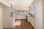 20 Mersey Street, Levin, Levin - Carousel 4