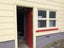 95A Cook Street, Marfell, New Plymouth - Carousel 5
