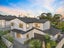 53 Donnelly Street, Stonefields, Auckland - Carousel 7