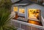 23 Rothsay Road, Ngaio, Wellington - Carousel 26