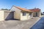 1/80 Latham Street, Napier South, Napier - Carousel 3