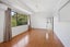 360D Kohimarama Road, St Heliers, Auckland - Carousel 16