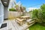 7/170 Great South Road, Drury, Drury - Carousel 2