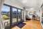 35 Blyth Street, Cromwell, Cromwell - Carousel 15