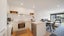 Unit 4/20 Ajax Street, Burwood, Christchurch City, Canterbury - Carousel 2