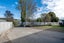 5 Perkins Street, Pukehangi, Rotorua - Carousel 20