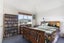 3/10 Colombo Street, Newtown, Wellington - Carousel 11