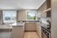 119 Robertson Street, Gore, Gore - Carousel 6