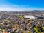 6 Vivaldi Place, Mount Roskill, Auckland - Carousel 29