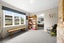 69 Montgomery Crescent, Bader, Hamilton - Carousel 8
