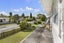 21 Bentley Avenue, Glenfield, Auckland - Carousel 11