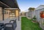 10A Wilton Street, Westown, New Plymouth - Carousel 3
