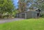 248A Tauwhare Road, Tamahere, Hamilton - Carousel 6