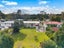 80 Riverpark Crescent, Henderson, Auckland - Carousel 20