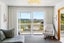 33 Calvin Place, Avondale, Auckland - Carousel 10